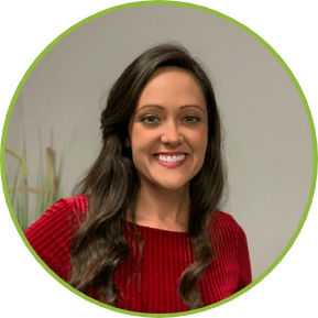 Photo of Cindy Duell