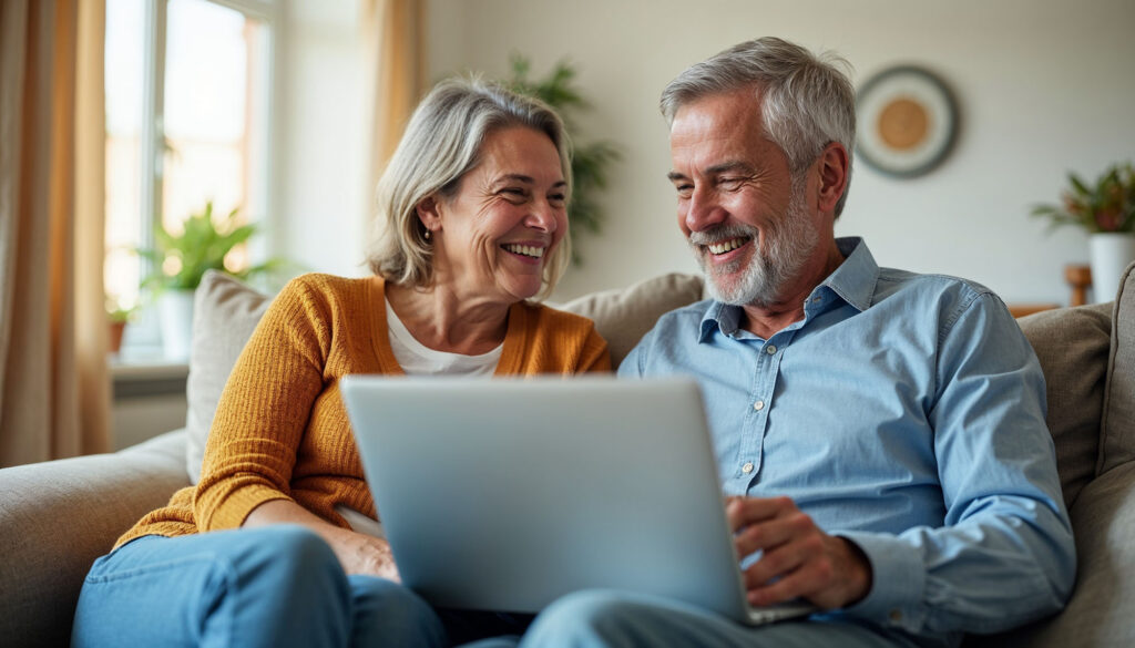Section 45E: The Overlooked Retirement Plan Tax Credit for Small Businesses