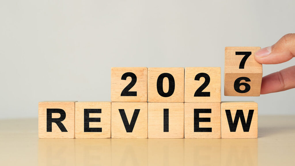 10 Questions to Answer About Your Business This September as You Plan for Year End